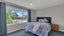 29 Patterson Terrace, Halswell, Christchurch - Carousel 8