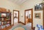 18 Bryant Street, Takaro, Palmerston North - Carousel 8