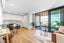 706/47 Randolph Street, Eden Terrace, Auckland - Carousel 3