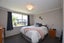 133 Cunningham Crescent, Grasmere, Invercargill - Carousel 11