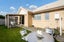2/7 Anzac Street, Cambridge, Cambridge - Carousel 18
