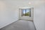 3E/160 Symonds Street, Grafton, Auckland - Carousel 8