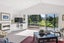 17B Otonga Road, Springfield, Rotorua - Carousel 9