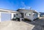 42 Waikawa Road, Picton, Picton - Carousel 39