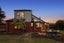 11 Regent Place, Witherlea, Blenheim - Carousel 32