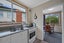 1/24 Alamein Avenue, Belmont, Auckland - Carousel 11