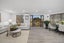 2 Pottery Crescent, Hobsonville, Auckland - Carousel 2
