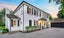 726A Remuera Road, Remuera, Auckland - Carousel 1