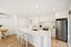 52 Whitfield Street, Sumner, Christchurch - Carousel 3