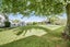 451 Mangateparu Loop Road, Mangateparu, Morrinsville - Carousel 25