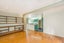 74 Portland Road, Remuera, Auckland - Carousel 7