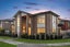 5 Timmer Road , Flat Bush , Auckland - Carousel 35