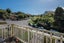3 Collett Street, Naenae, Lower Hutt - Carousel 3