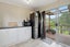 669 Takahue Road, Takahue, Kaitaia - Carousel 22