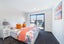 15 Houkura Way, Sandringham, Auckland - Carousel 5