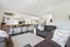 3 Tupaki Place, Pakuranga Heights, Auckland - Carousel 8