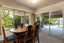 156 Old Renwick Road, Springlands, Blenheim - Carousel 26