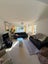 19 Richill Street, Belfast, Christchurch - Carousel 2