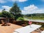 18 Kent Terrace, Riverhead, Riverhead - Carousel 4