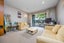 GJ/20 Pakenham Street East, Auckland Central, Auckland - Carousel 10