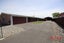138 Thomson Street, Tinwald, Ashburton - Carousel 24