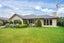 14 Northwood Avenue, Waikiwi, Invercargill - Carousel 22