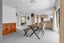 83 Wiltshire Drive, Huntington, Hamilton - Carousel 7