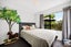 15 Harvest Drive, Henderson, Auckland - Carousel 15