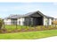 88 Berryfield Drive, Appleby, Richmond - Carousel 1