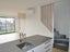 132 Warden Street, Shirley, Christchurch - Carousel 7