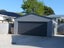 2 Fincham Road, Raumati Beach, Paraparaumu - Carousel 16
