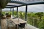 38 Russell Heights, Russell, Russell - Carousel 5