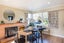 60 Miro Street, Takaro, Palmerston North - Carousel 5