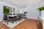 2A GARDEN LANE, Torbay, Auckland - Carousel 10