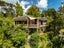 38 Opou Road, Titirangi, Auckland - Carousel 42