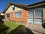 25/1 Piriti Drive, Te Atatu Peninsula, Auckland - Carousel 2