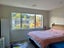 19 Fishwicke Lane, Albany, Auckland - Carousel 7