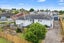 9 Larsen Road, Panmure, Auckland - Carousel 5