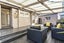 1 Fiesta Drive, Half Moon Bay, Auckland - Carousel 2