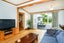 26 Marne Street, Hokowhitu, Palmerston North - Carousel 11