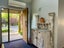 0 Reid Rd, Herbert - Carousel 6