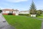 88 Stamford Park Road, Mount Roskill, Auckland - Carousel 14