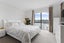 70 Manutewhau Road, Massey, Auckland - Carousel 8