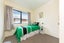 101A Hutchinson Avenue, New Lynn, Auckland - Carousel 13