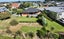8 Bracken Gable, Rosedale, Invercargill - Carousel 8