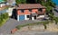 141 Pope Street, Camborne, Porirua - Carousel 21