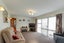 7A Gallipoli Road, Onekawa, Napier - Carousel 5