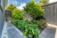 6D O'Halloran Road, Howick, Auckland - Carousel 16