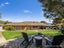 122 Iles Road, Lynmore, Rotorua - Carousel 23