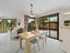 86 Pages Road, Allenton, Ashburton - Carousel 6